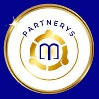 PARTNERYS